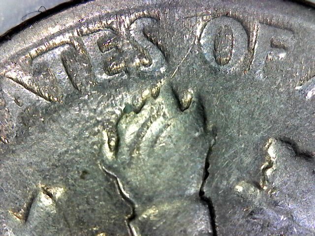 1970-D-Roosevelt-